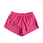 Men Running Shorts Fitness Quick Dry Jogging Training Sport Track And Field Shorts - SJB-DIAMOND ELITES