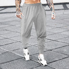 Mens Running Pants THRIXINE
