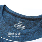Good Quality T-Shirts Men Plus Size 8XL Summer Male Tshirt Female Camping Tee Shirt Breathable Traveling Basic Sports Tops Tees