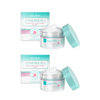 Collagen Firming Facial Cream Renewal Deep Nourish Reduce Dark Spots Freckles Brightening Smooth Skin Lifting Firming Cream Lootquake LLC