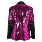 Halloween Carnival Party Costume