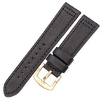 Huawei Soft Leather Band - Comfortable and Durable Design - SJB-DIAMOND ELITES