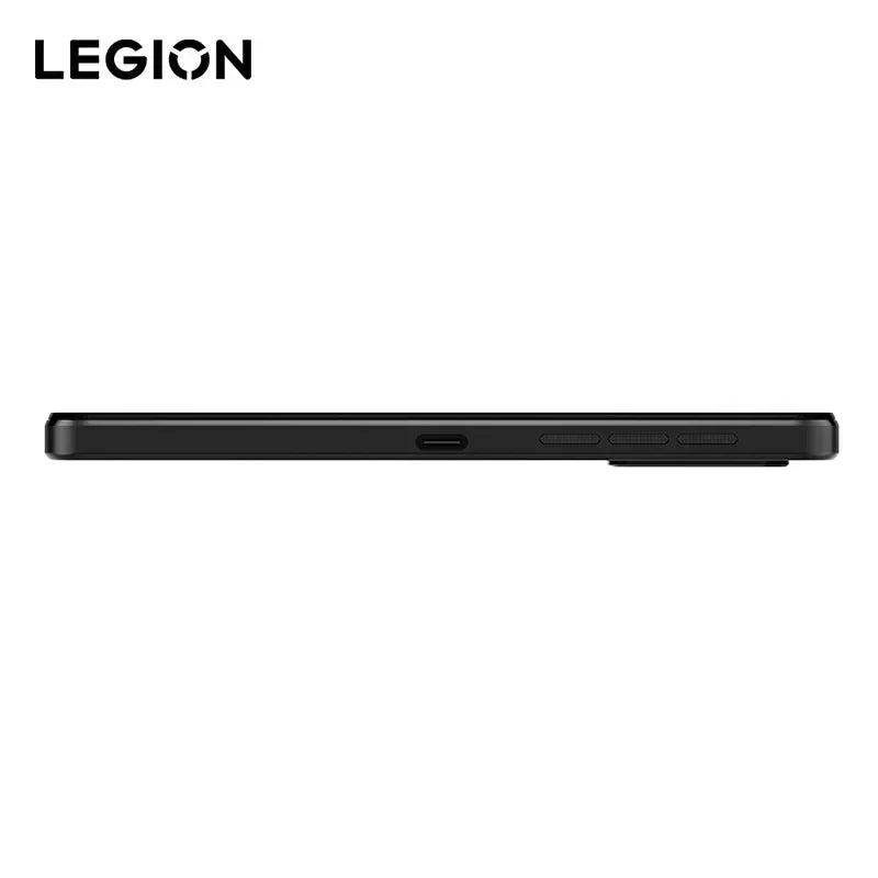 Lenovo Legion Y700 2025 8.8-inch gaming tablet Snapdragon 8 Gen3/8 core /Android 14 /12GB256GB/16GB512GB/WIFI/Black Lootquake LLC
