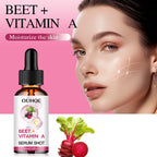 Vitamin A Facial Essence Deep Moisturizing Nourishing Facial Repair Lift and Tighten Fade Fine Lines Beauty Product Facial Care Lootquake LLC