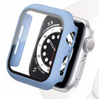 Quality Protective Case For Apple Watches