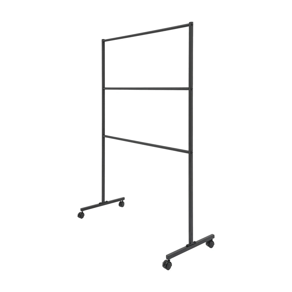 Freestanding Storage Organizer Rack Storage Shelf for Home Storage & Organizer Display Stand Underwear Rack