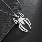 Delicate Crystal Cross Pendant Women Girls Necklace Elegant Party Wedding Jewelry Catholic Amulet Gift