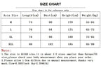 FlexFit Cotton Sleeveless Muscle Tank - Irregular Hem THRIXINE