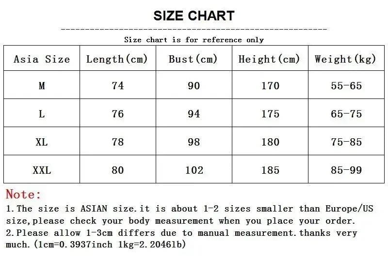 FlexFit Cotton Sleeveless Muscle Tank - Irregular Hem THRIXINE