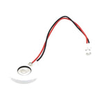 Humidifier Mist Maker and Driver Circuit Board DC 5V Fogger Atomization Film Atomizer Sheet Atomizing Ceramic Humidifier Module Lootquake LLC