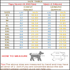 Pet Dog Hoodies The Dog Face - SJB-DIAMOND ELITES