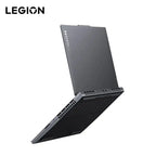 Hot Lenovo LEGION R7000P 2024 Ryzen R7 8845H Geforce RTX4060 8GB 16G/32G RAM 1T SSD 16INCH 2.5K 165Hz Screen 100% sRGB