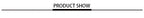 TWOTWINSTYLE Hit Color Spliced Appliques Fashion Blazers for Women Lapel Long Sleeves Patchwork Bead Temperament Blazer Female
