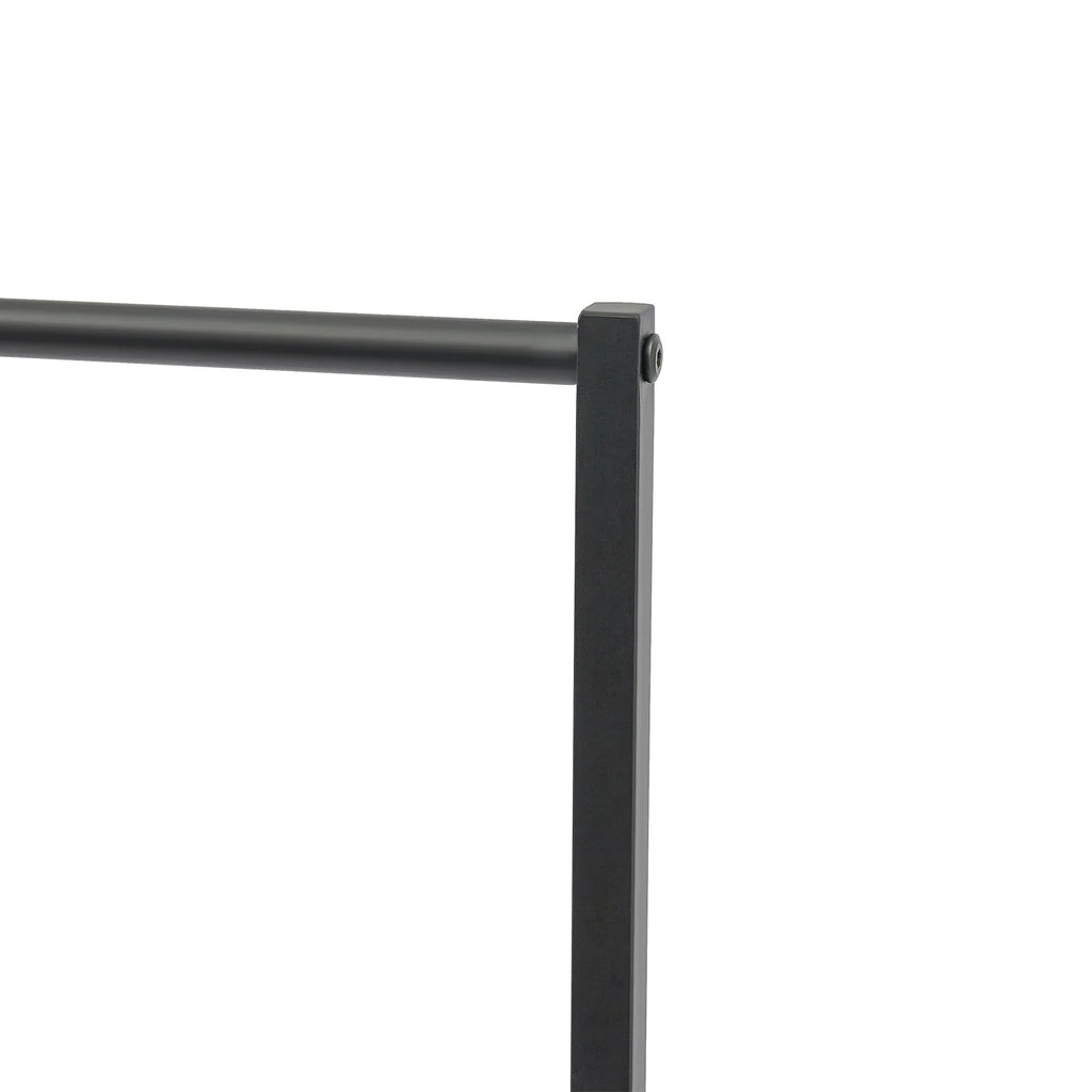 Freestanding Storage Organizer Rack Storage Shelf for Home Storage & Organizer Display Stand Underwear Rack