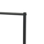 Freestanding Storage Organizer Rack Storage Shelf for Home Storage & Organizer Display Stand Underwear Rack