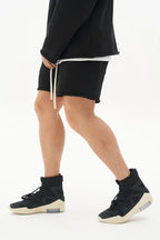 Mens Training Sports Fitness Tracksuits THRIXINE
