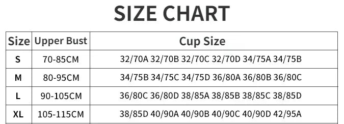 Space-Dyed Zip Sports Bra - Shockproof Style