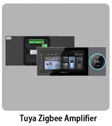 Built-in Class-D Amplifier Full Range Bluetooth-compatible Ceiling Speaker Horn For Home Theater Background Music Good Quality Lootquake LLC