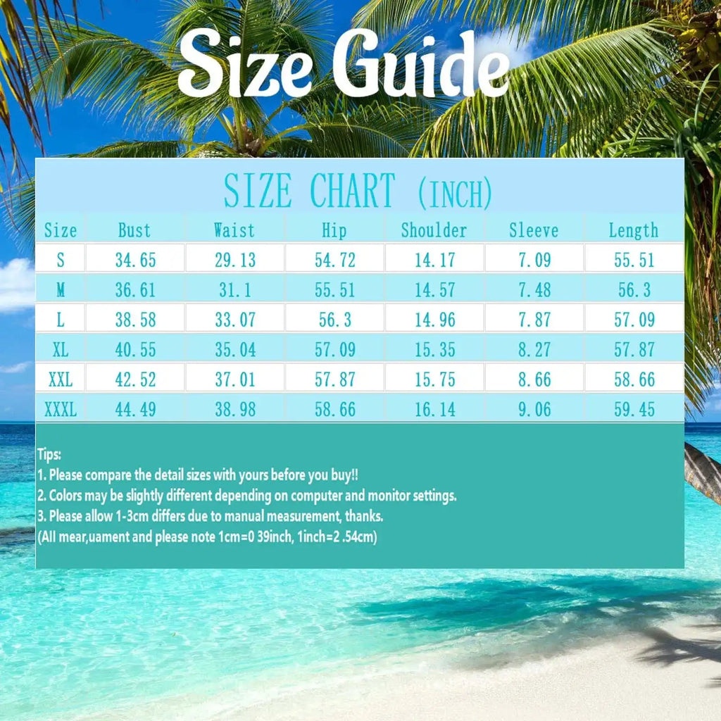 Vestidos Verano Moda 2024 Women's Swing Long Dress Chiffon Floral Short Sleeve Ruffle V Neck Fashion Waist Flowy Dress платье