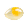 Natural Collagen Egg Soap 80g Wholesale Collagen Bath Soap Bar Cleaning Hydrating Moisturizing Soap Lootquake LLC