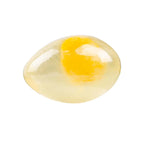 Natural Collagen Egg Soap 80g Wholesale Collagen Bath Soap Bar Cleaning Hydrating Moisturizing Soap Lootquake LLC