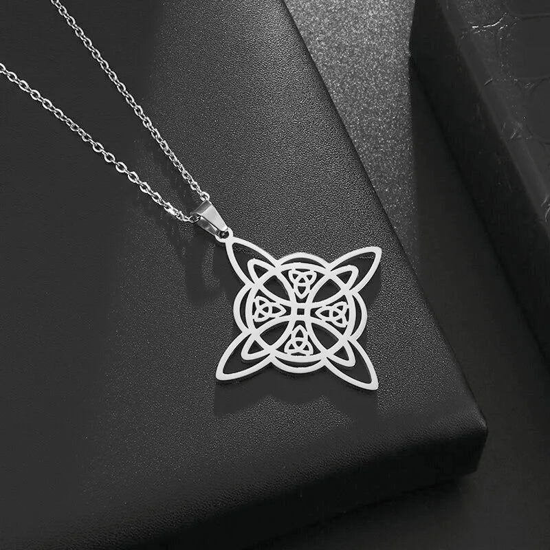 Fashion Trend Engraved Alphabet Bear Pendant Cute Animal Necklace Mens Womens Charm Hip Hop Party Street Jewelry Gifts Lootquake LLC