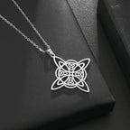 Fashion Trend Engraved Alphabet Bear Pendant Cute Animal Necklace Mens Womens Charm Hip Hop Party Street Jewelry Gifts Lootquake LLC