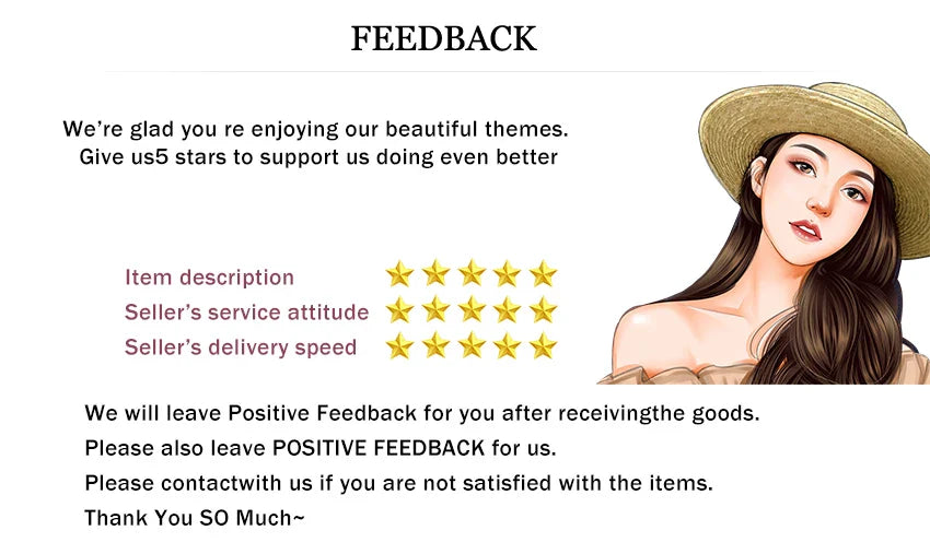 Eleanuos Popular gel Polishing 60PCS Mixed Varnish Soaking Rainbow Semi Permanent Shining Four Season Nail UV LED Salon gel 15ML Lootquake LLC