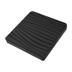 USB External CD DVD Reader CD/DVD Drive Burner Reader External DVD CD Writer Drive Portable Burner Reader for Laptop Desktop PC Lootquake LLC