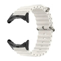 Google Pixel Silicone Strap - Comfortable, Waterproof Design BandsCo Straps