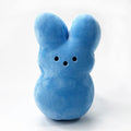 15cm Peep Bunny Plush Toys Stuffed Animal Star Carrot Rabbit Doll Room Desktop Sofa Decor Easter Bunny Soft Pillow Gifts For Kid Lootquake LLC