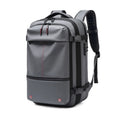 AirSeal Travel Pro Backpack THRIXINE