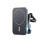 Car Wireless Charger for iPhone 12 13 Series Pi-Mart
