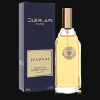 Shalimar By Guerlain Perfume for Women Gamer Scents