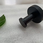 No-Drill Wall Hook Pi-Mart