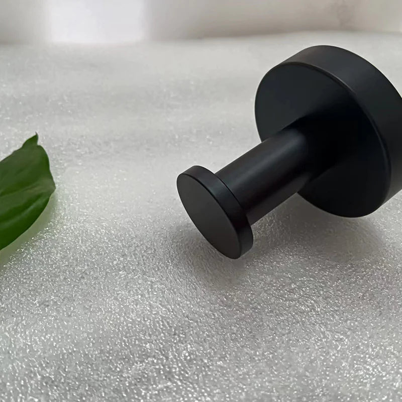 No-Drill Wall Hook Pi-Mart