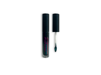 Ashunta Sheriff Beauty Unicorn Multidimensional Gloss Ashunta Sheriff Beauty
