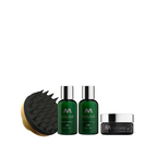 MASAMI Low Maintenance Haircare Bundle Lootquake LLC