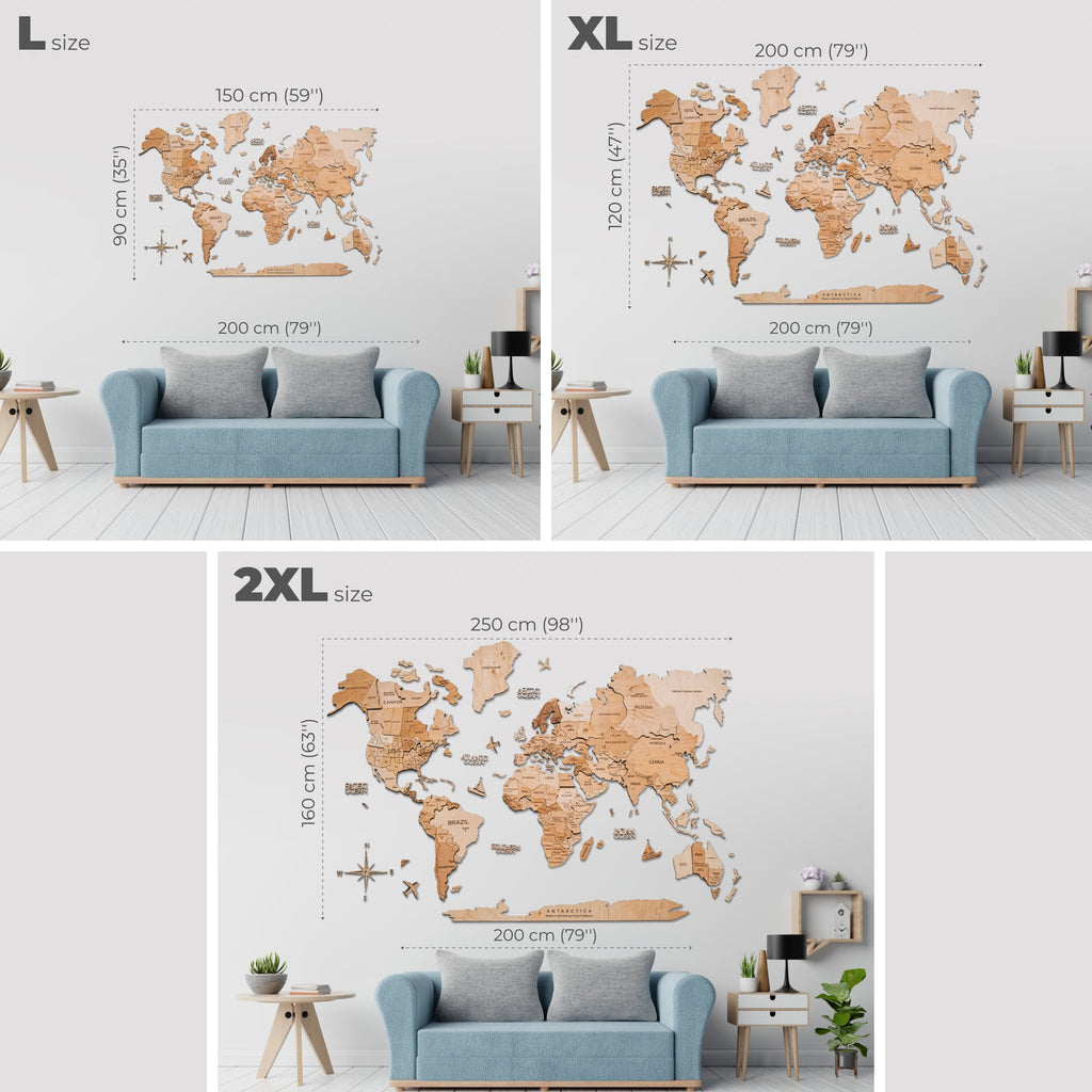 Wall Art for Bedroom - SJB-DIAMOND ELITES