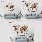 Farmhouse Wall Decor - SJB-DIAMOND ELITES
