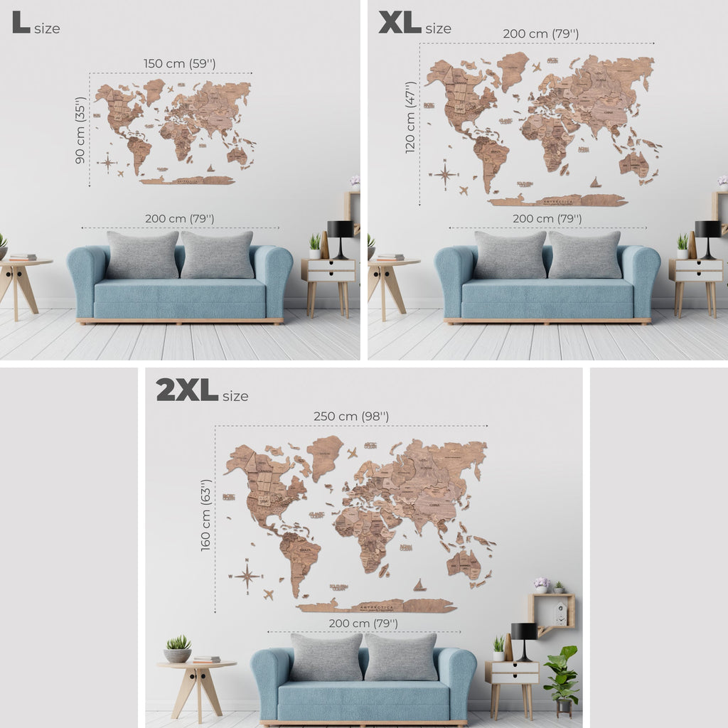 Kitchen Wall Decor - SJB-DIAMOND ELITES