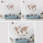 Home Christmas Decor Terra - SJB-DIAMOND ELITES