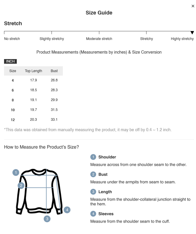 Millennia Flex: Versatile Tank with Removable Pads THRIXINE