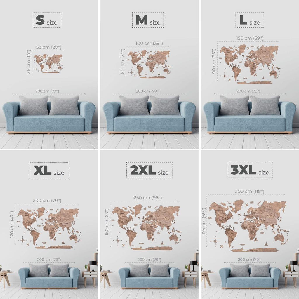 Thanksgiving Wall Decor - SJB-DIAMOND ELITES