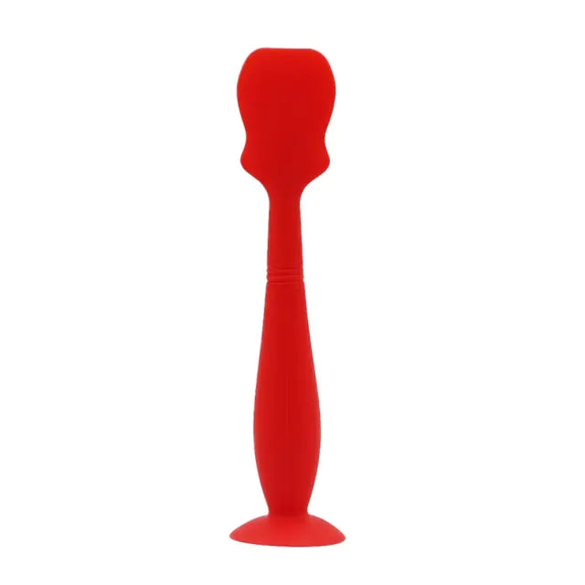 Diaper Cream Brush Pi-Mart