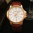 Brand Luxury Famous Men Watches