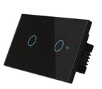 Smart Voice Control Switch Pi-Mart
