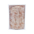 Slip Reusable Face Covering DESERT ROSE 1 ct. - Imperfect Box This is Beauty US
