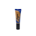 Smashbox Always On Cream Shadow BLOODSPORT .34oz This is Beauty US