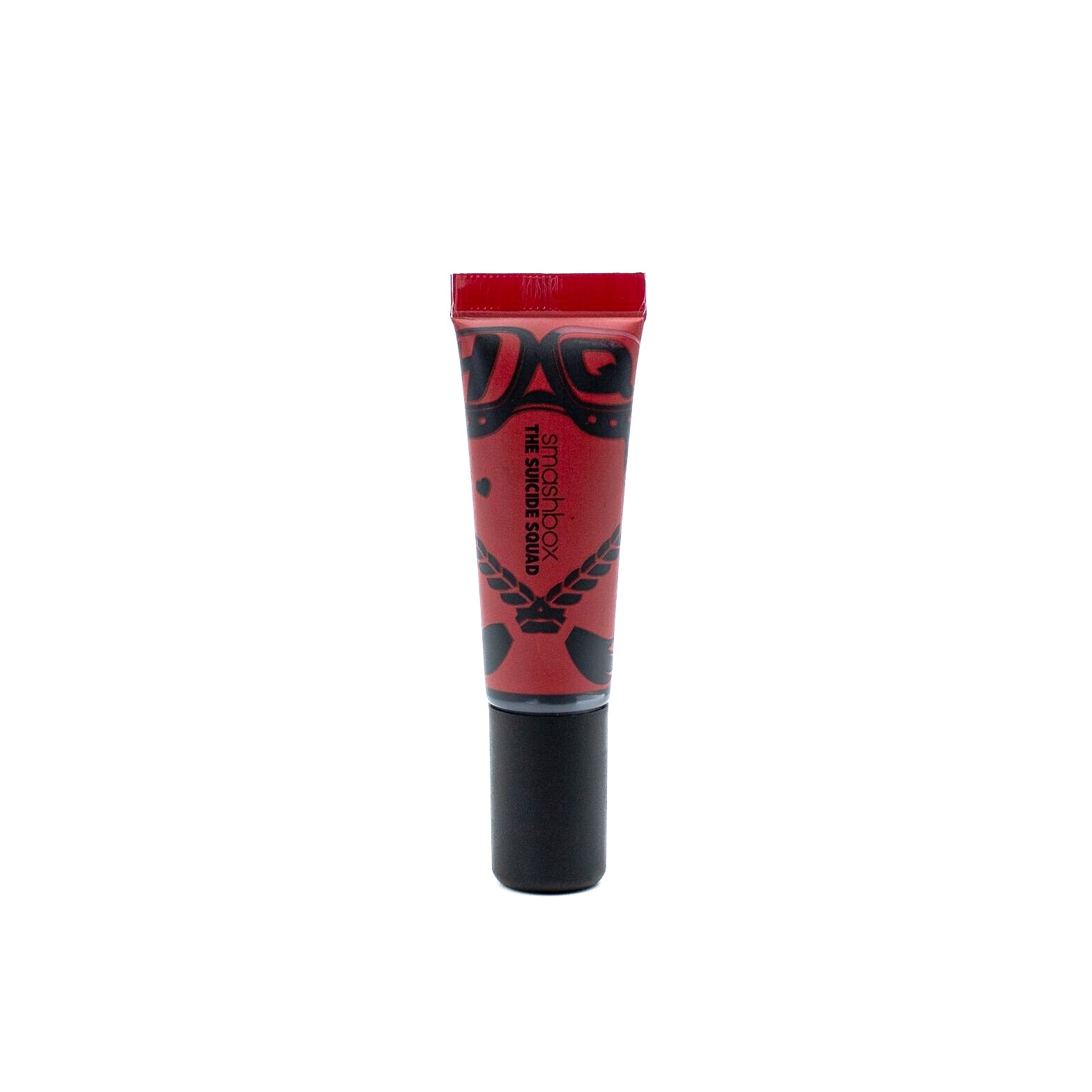 Smashbox Always On Cream Shadow HARLEY QUINN .34oz This is Beauty US